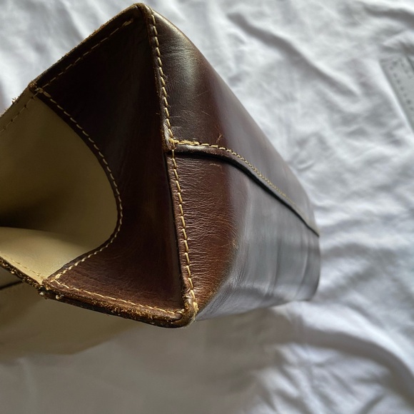 EUCPatrica Nash Tote - Picture 8 of 8